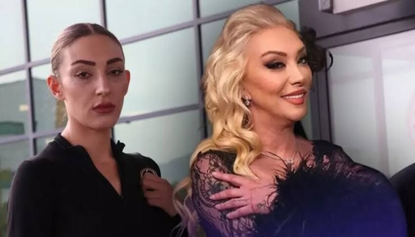 G�ll� dosyas�nda kan donduran detay! K�z� Tu�yan'�n internet aramalar� ortaya ��kt�